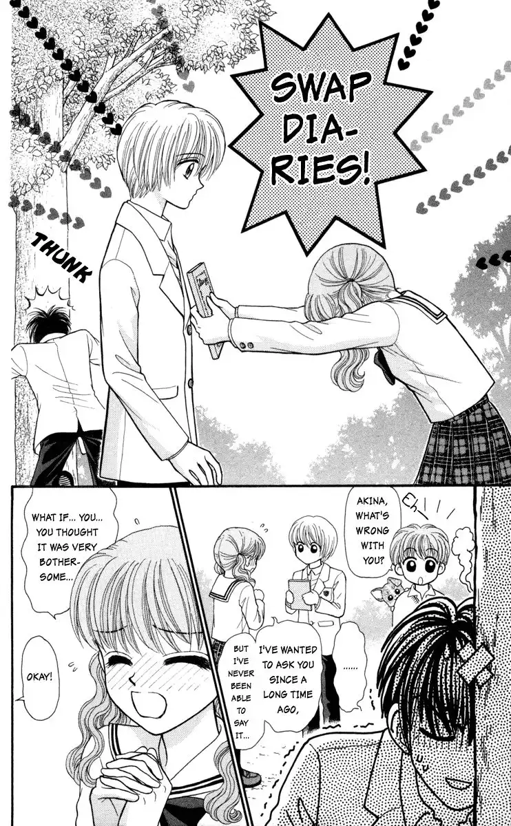 W Pinch Chapter 8 30